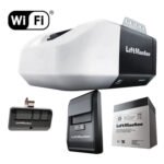 Liftmaster-81602-WiFi-DC-1-2-HP-Chain-Drive-Battery-Backup-Garage-Opener-No-Rail_3f1cd039-c37b-4af5-8594-99b5e1f0f3bc.f408b55f6a811637dbfe60cbab0c1a9d