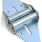 b5299a77-4cd9-49c3-bd6f-a8a3659f1b34