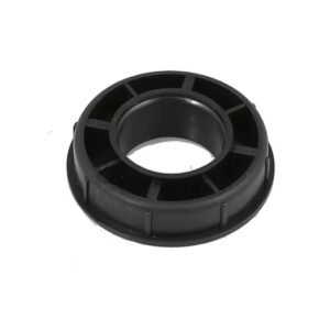 Nylon Bushing - Garage Door Hardware Component