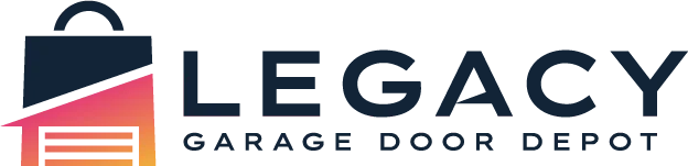 Legacy Garage Door Depot
